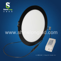 15w rond led led voyants SMD4014